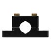 Picture of Solus Barrel Vise Kit