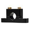 Picture of Solus Barrel Vise Kit