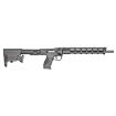 Picture of M&P Fpc 9Mm Luger 16.25'' Bbl (3)10Rd Black