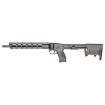 Picture of M&P Fpc 9Mm Luger 16.25'' Bbl (3)10Rd Black