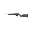 Picture of Solus Hunter Sa 308 Winchester 20'' Bbl (1)5Rd Carbon Steel