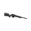 Picture of Solus Hunter Sa 308 Winchester 20'' Bbl (1)5Rd Carbon Steel