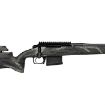 Picture of Solus Hunter Sa 6.5 Creedmoor 24'' Bbl (1)5Rd Carbon Steel