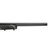 Picture of Solus Hunter Sa 6.5 Creedmoor 24'' Bbl (1)5Rd Carbon Steel