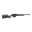 Picture of Solus Hunter Sa 6.5 Creedmoor 24'' Bbl (1)5Rd Carbon Steel