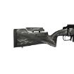 Picture of Solus Hunter Sa 6.5 Creedmoor 24'' Bbl (1)5Rd Carbon Steel