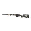 Picture of Solus Hunter Sa 6.5 Creedmoor 24'' Bbl (1)5Rd Carbon Blk/Tan