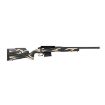 Picture of Solus Hunter Sa 6.5 Creedmoor 24'' Bbl (1)5Rd Carbon Blk/Tan