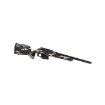 Picture of Solus Hunter Sa 6.5 Creedmoor 24'' Bbl (1)5Rd Carbon Blk/Tan