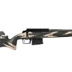 Picture of Solus Hunter Sa 6.5 Creedmoor 24'' Bbl (1)5Rd Carbon Blk/Tan