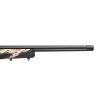 Picture of Solus Hunter Sa 6.5 Creedmoor 24'' Bbl (1)5Rd Carbon Blk/Tan