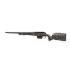 Picture of Solus Hunter Sa 6.5 Creedmoor 24'' Bbl (1)5Rd Kodiak Rogue