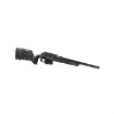 Picture of Solus Hunter Sa 6.5 Creedmoor 24'' Bbl (1)5Rd Kodiak Rogue