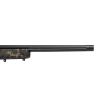 Picture of Solus Hunter Sa 6.5 Creedmoor 24'' Bbl (1)5Rd Kodiak Rogue
