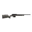 Picture of Solus Hunter Sa 6.5 Creedmoor 24'' Bbl (1)5Rd Kodiak Rogue