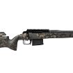Picture of Solus Hunter Sa 6.5 Creedmoor 24'' Bbl (1)5Rd Kodiak Rogue
