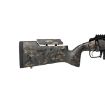 Picture of Solus Hunter Sa 6.5 Creedmoor 24'' Bbl (1)5Rd Kodiak Rogue