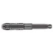 Picture of M&P 22 Magnum 22 Wmr 4.35'' Bbl (2)30Rd Mags Black