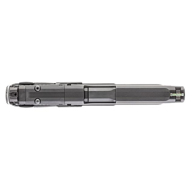 Picture of M&P 22 Magnum 22 Wmr 4.35'' Bbl (2)30Rd Mags Black