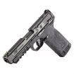 Picture of M&P 22 Magnum 22 Wmr 4.35'' Bbl (2)30Rd Mags Black