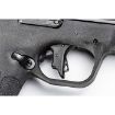 Picture of M&P 22 Magnum 22 Wmr 4.35'' Bbl (2)30Rd Mags Black