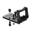 Picture of Guardian Optic Guard - Trijicon Rmr - Walther Pdp 2.0