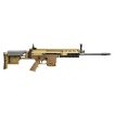 Picture of Scar 17S Dmr Nrch 6.5 Creedmoor 16.25'' Bbl (1)10Rd Mag Fde