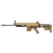 Picture of Scar 17S Dmr Nrch 6.5 Creedmoor 16.25'' Bbl (1)10Rd Mag Fde