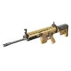 Picture of Scar 17S Dmr Nrch 6.5 Creedmoor 16.25'' Bbl (1)10Rd Mag Fde