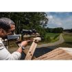 Picture of Scar 17S Dmr Nrch 6.5 Creedmoor 16.25'' Bbl (1)10Rd Mag Fde