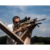 Picture of Scar 17S Dmr Nrch 6.5 Creedmoor 16.25'' Bbl (1)10Rd Mag Fde