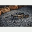 Picture of Scar 17S Dmr Nrch 6.5 Creedmoor 16.25'' Bbl (1)10Rd Mag Fde