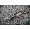 Picture of Scar 17S Dmr Nrch 6.5 Creedmoor 16.25'' Bbl (1)10Rd Mag Fde