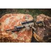 Picture of Scar 17S Dmr Nrch 6.5 Creedmoor 16.25'' Bbl (1)10Rd Mag Fde