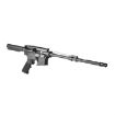 Picture of M4 Carbine 223 Rem/5.56 16.1'' Bbl No Furniture No Sight