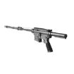 Picture of M4 Carbine 223 Rem/5.56 16.1'' Bbl No Furniture No Sight