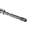 Picture of M4 Carbine 223 Rem/5.56 16.1'' Bbl No Furniture No Sight