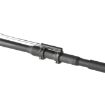 Picture of M4 Carbine 223 Rem/5.56 16.1'' Bbl No Furniture No Sight
