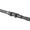 Picture of M4 Carbine 223 Rem/5.56 16.1'' Bbl No Furniture No Sight