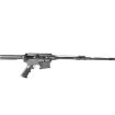 Picture of M4 Carbine 223 Rem/5.56 16.1'' Bbl No Furniture No Sight