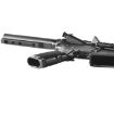 Picture of M4 Carbine 223 Rem/5.56 16.1'' Bbl No Furniture No Sight
