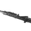Picture of M4 Carbine 223 Rem/5.56 16.1'' Bbl No Furniture No Sight