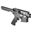 Picture of M4 Carbine 223 Rem/5.56 16.1'' Bbl No Furniture No Sight