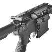 Picture of M4 Carbine 223 Rem/5.56 16.1'' Bbl No Furniture No Sight