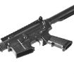 Picture of M4 Carbine 223 Rem/5.56 16.1'' Bbl No Furniture No Sight