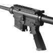 Picture of M4 Carbine 223 Rem/5.56 16.1'' Bbl No Furniture No Sight