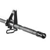 Picture of M4 Carbine 223 Rem/5.56 16.1'' Bbl No Furniture A2 Sight