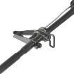 Picture of M4 Carbine 223 Rem/5.56 16.1'' Bbl No Furniture A2 Sight