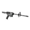 Picture of M4 Carbine 223 Rem/5.56 16.1'' Bbl No Furniture A2 Sight