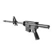 Picture of M4 Carbine 223 Rem/5.56 16.1'' Bbl No Furniture A2 Sight